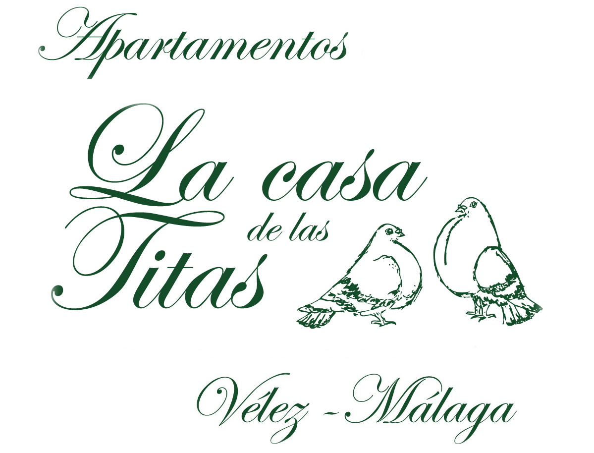 Apartamentos de alquiler en Vélez Málaga.  Casa señorial del s. XVIII.